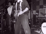 25.02.2006 Lake Rattle'n'Roll Part 1 (157)